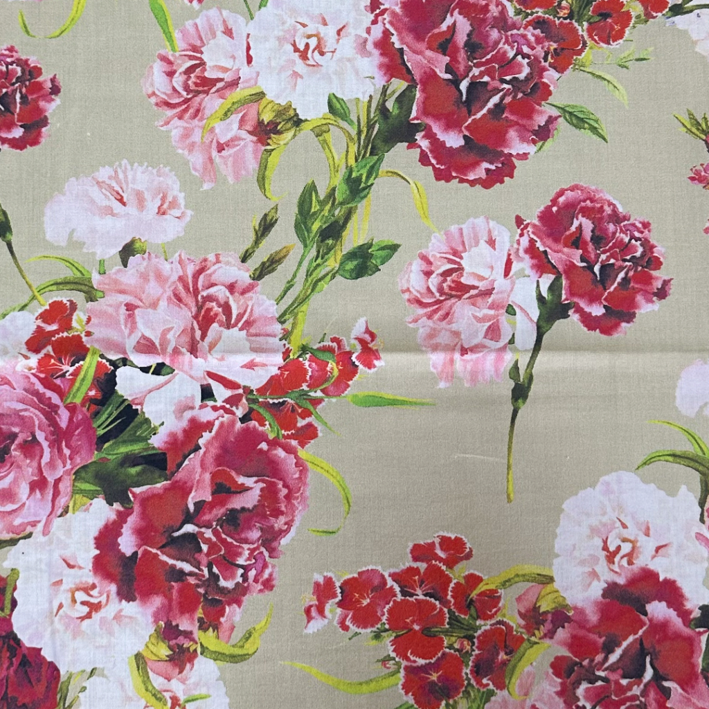 venice 78gm²​ 2026 3