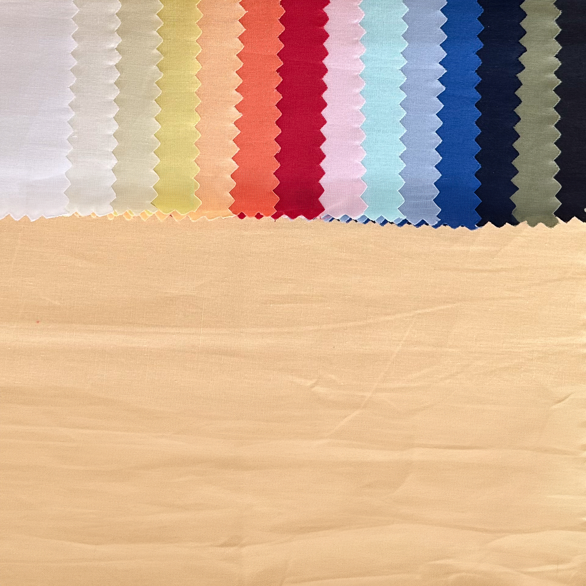 malibumalibumalibumalibu